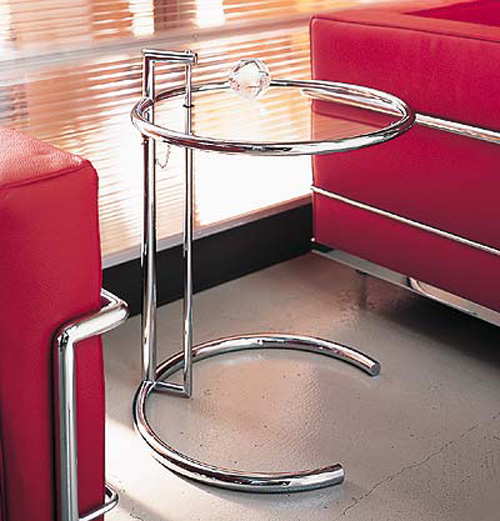 �칫ɳ��|�����輸|�칫�Ҿ�|�����輸