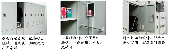 �������Ÿ��¹�