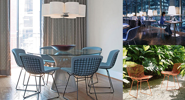 现代经典休闲椅|钢丝休闲椅|办公家具|钢丝椅|休闲椅,钢丝椅,网椅