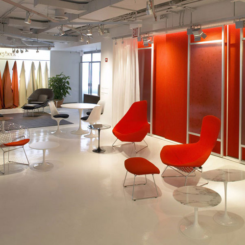 �ִ�����������|����������|�칫�Ҿ�|������