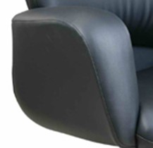 ��Ƥ�����CG-J800R1KTG-XJ2����