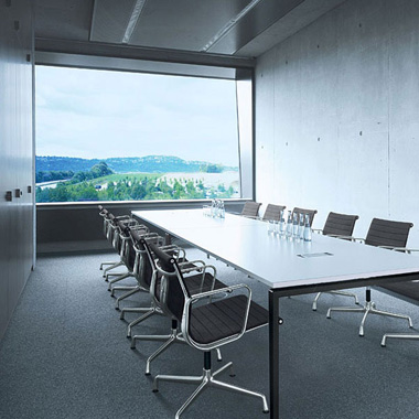 ��Ƥ�а���