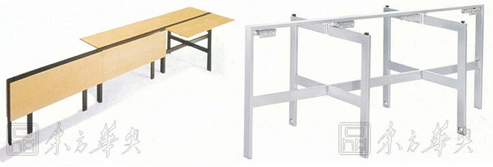 培训家具|培训台|办公家具|折叠培训台|折叠桌,折叠台,培训台