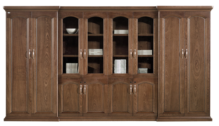 �칫̨|��Ʒ����ϵ��|�칫�Ҿ�|��Ʒ���״��̨|ʵľ���̨|ʵľ�����|���̨|�����|�ܲ�̨|�ܾ���̨