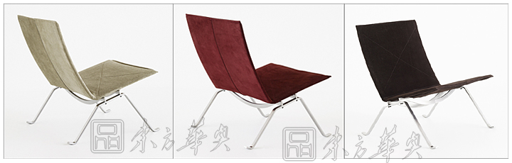 现代经典休闲椅|真皮休闲椅|办公家具|休闲椅|真皮休闲椅,休闲家具,户外家具,时尚家具