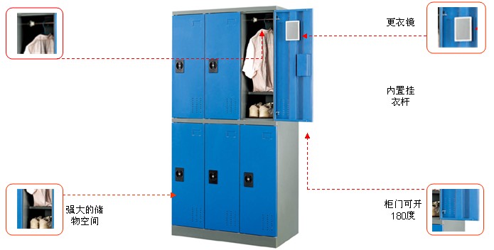 �������Ÿ��¹�