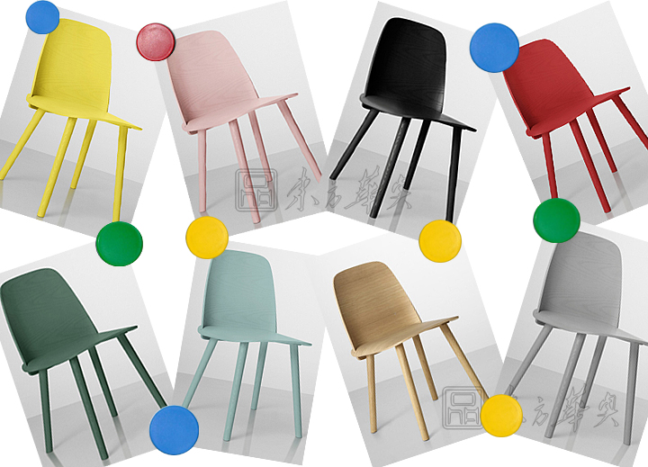 现代经典休闲椅|木制休闲椅|办公家具|木质休闲椅|休闲椅,餐椅,洽谈椅,木质休闲椅,会客椅