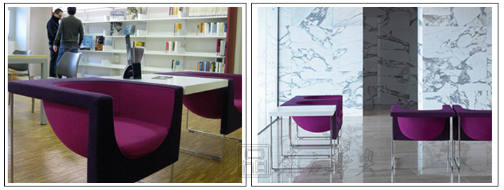 现代经典休闲椅|布面休闲椅|办公家具|布面休闲椅|休闲椅,餐椅,会议椅,接待椅