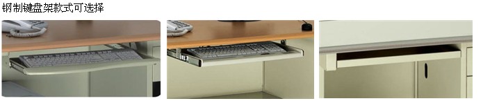 ����̨��