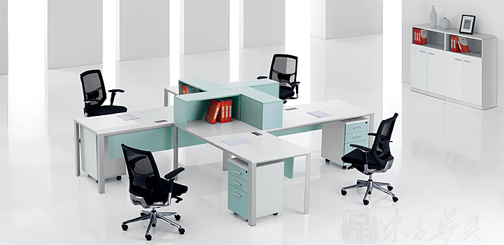 办公屏风|屏风工作站|办公家具|OL屏风工作站|办公屏风|屏风桌组