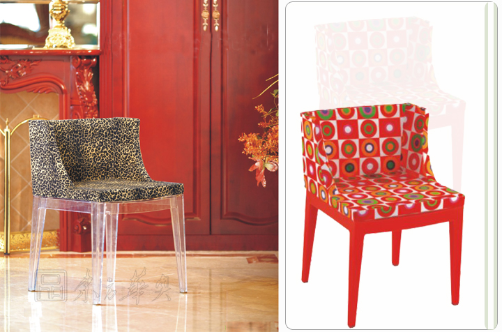 Modern Chair|Wooden Leisure Chair|Office Furniture||休闲椅,餐椅,木质休闲椅,办公椅,洽谈椅,木质单椅