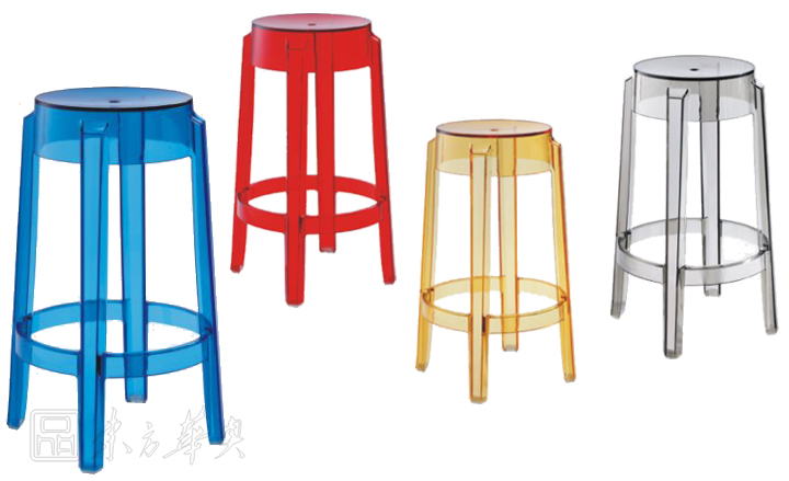 Modern Chair|Plastic Leisure Chair|Office Furniture||ÑÇ¿ËÁ¦ÐÝÏÐÒΣ¬ÐÝÏÐÒΣ¬²ÍÒΣ¬¿§·ÈÌüÒΣ¬¼Ò¾ÓÐÝÏÐÒΣ¬ÐÝÏÐÒΣ¬ËÜÁÏÐÝÏÐÒÎ