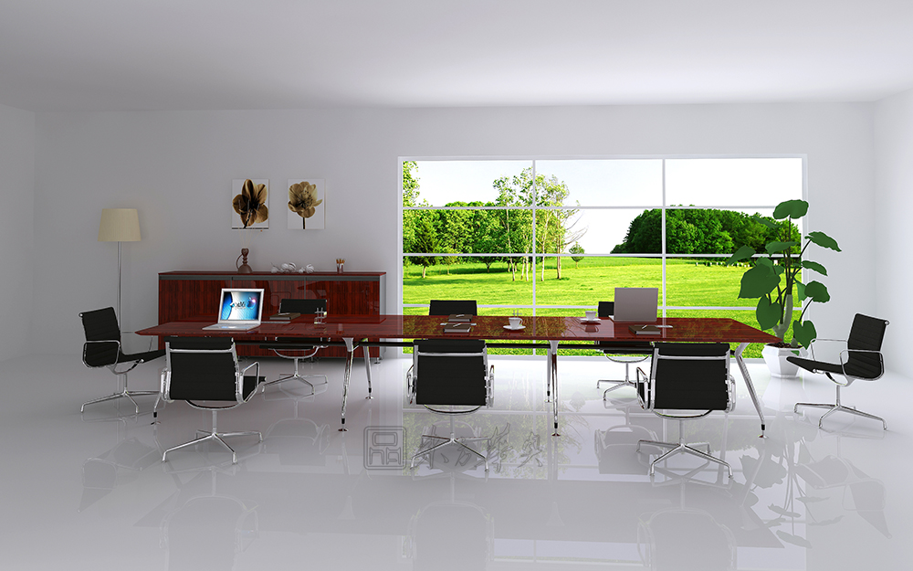 办公屏风|办公屏风系统|办公家具|办公屏风|屏风工作位,职员位,员工位