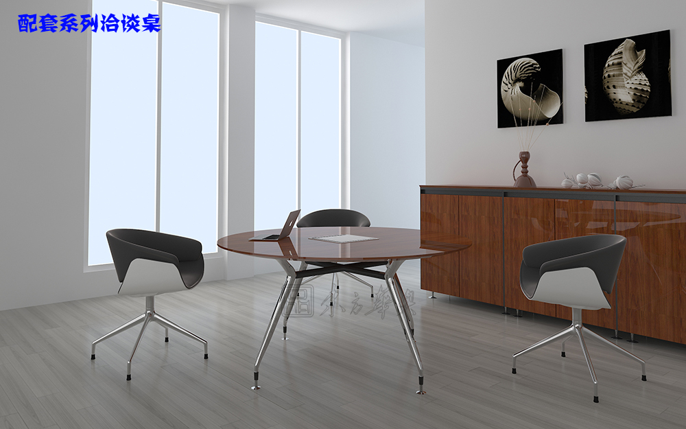 办公屏风|办公屏风系统|办公家具|办公屏风|屏风工作位,职员位,员工位