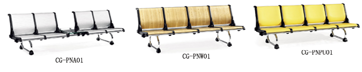 ��������|������|�칫�Ҿ�|��������|�������Σ�������