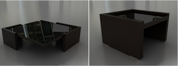 办公台|精品配套系列|办公家具|品磬配套系列大班台|实木大班台|实木大班桌|大班台|大班桌