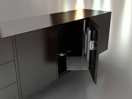 办公台|精品配套系列|办公家具|品磬配套系列大班台|实木大班台|实木大班桌|大班台|大班桌