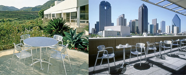 餐厅家具|铝合金餐椅|办公家具|排骨椅|铝合金椅,排骨椅,休闲椅,户外椅