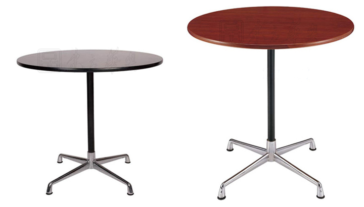 Conference Table|Solid Wood Negotiation Table|Office Furniture|Solid Wood Negotiation Table|Ǣ̸̨|Ǣ̸×À|̸ÅÐ×À