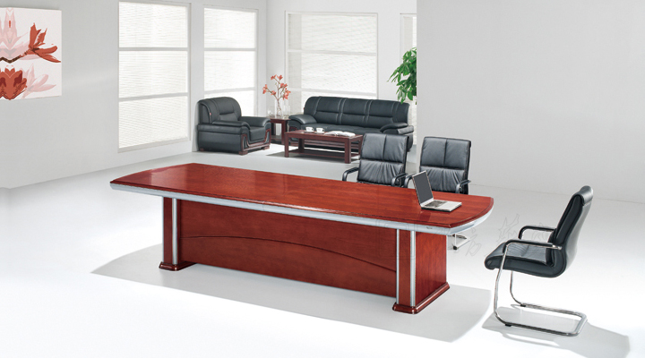 Conference Table|Solid Wood Conference Table|Office Furniture|Solid Wood Conference Table|����̨|��������̨|������|����������