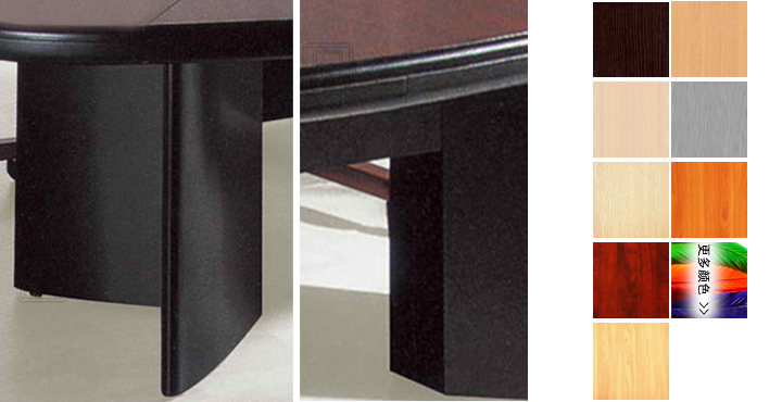 ʵľ������