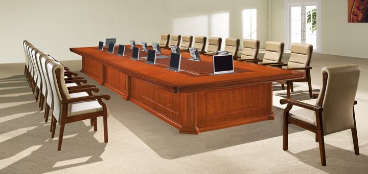 Conference Table|Multimedia Conference Table|Office Furniture|Multimedia Conference Table|����̨|��������̨|������|����������
