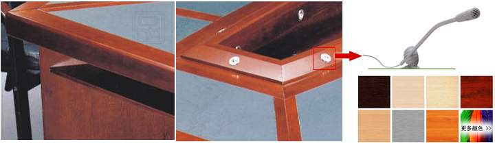 ʵľ������