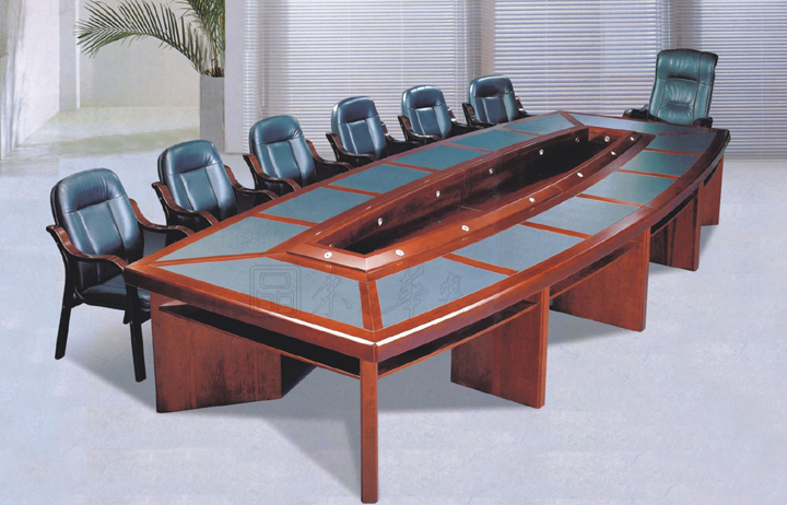 ʵľ������