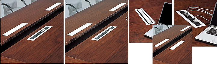 ����̨|ʵľ����̨|�칫�Ҿ�|ʵľ����̨|����̨|��������̨|������|����������