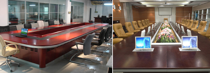 ��ý�������