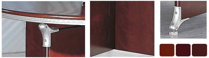 ʵľ������