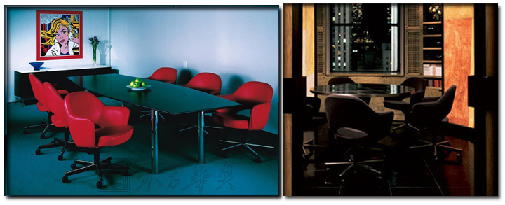 �ִ�����������|����������|�칫�Ҿ�|360����ת��Ƭ��|�����Σ����������Σ������Σ����Σ������