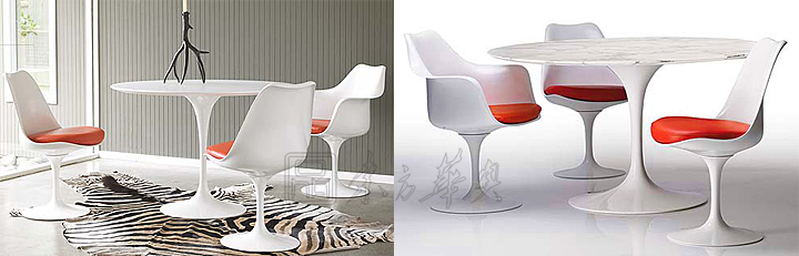 Modern Chair|Plastic Leisure Chair|Office Furniture|Leisure Chair|²£Á§¸ÖÒΣ¬ÎÞ·öÊÖÓô½ðÏãÒΣ¬²ÍÒΣ¬ÐÝÏÐÒÎ
