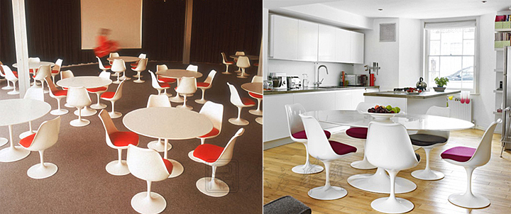 Modern Chair|Plastic Leisure Chair|Office Furniture|Leisure Chair|²£Á§¸ÖÒΣ¬ÎÞ·öÊÖÓô½ðÏãÒΣ¬²ÍÒΣ¬ÐÝÏÐÒÎ