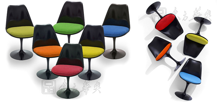 Modern Chair|Plastic Leisure Chair|Office Furniture|Leisure Chair|²£Á§¸ÖÒΣ¬ÎÞ·öÊÖÓô½ðÏãÒΣ¬²ÍÒΣ¬ÐÝÏÐÒÎ