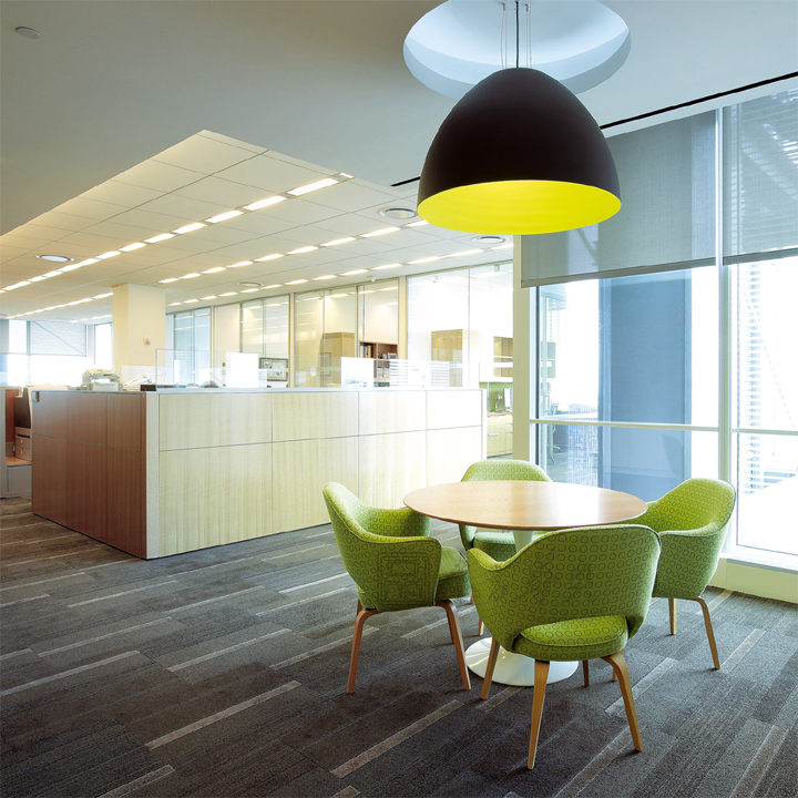 现代经典休闲椅|布面休闲椅|办公家具|休闲椅|有扶手休闲椅,设计师椅,布面休闲椅