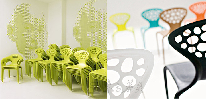 现代经典休闲椅|塑料休闲椅|办公家具|超自然休闲椅|休闲椅,塑料椅