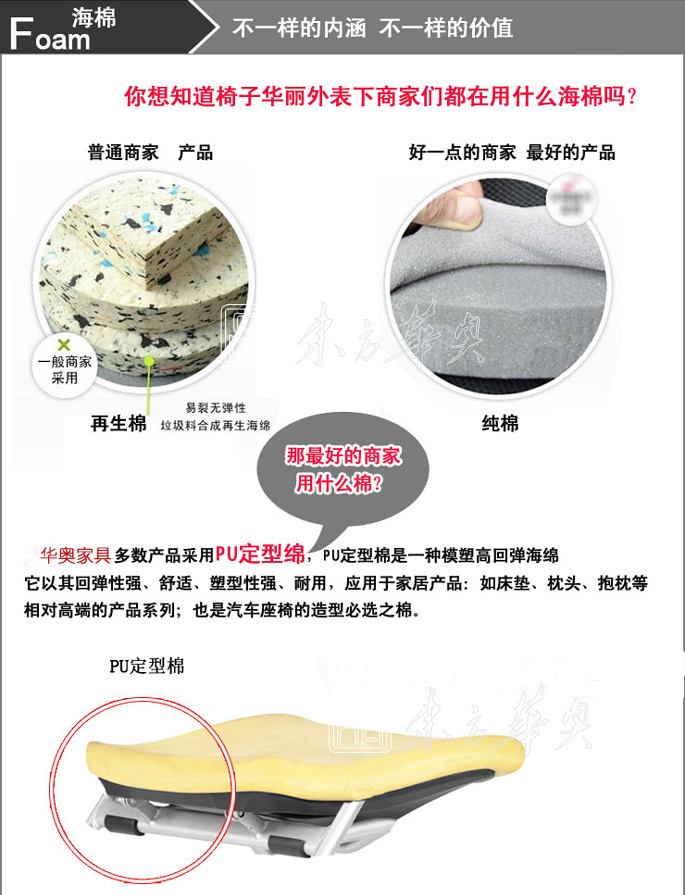 //2cgkm.ventazapatillas.com/CG-TS-05.html