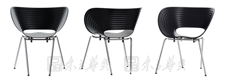 �ִ�����������|����������|�칫�Ҿ�|��ʯ��|�����Σ���ʯ�Σ�������