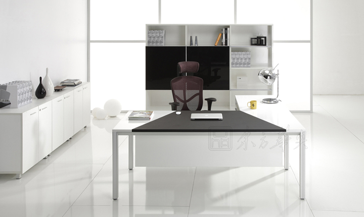 �칫̨|ʱ�д��̨|�칫�Ҿ�|ʱ�д��̨