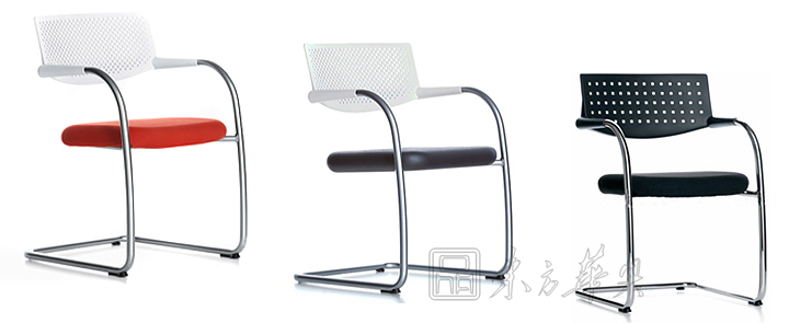 现代经典休闲椅|办公椅|办公家具|塑料会议椅|培训椅,会议椅,休闲椅,洽谈椅,餐椅,布面休闲椅,真皮休闲椅