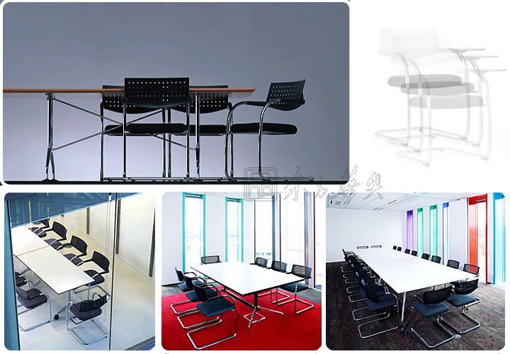 现代经典休闲椅|办公椅|办公家具|塑料会议椅|培训椅,会议椅,休闲椅,洽谈椅,餐椅,布面休闲椅,真皮休闲椅