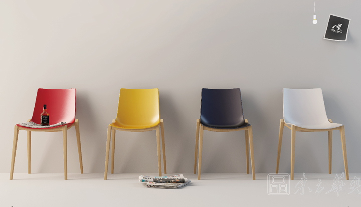 餐厅家具|塑料餐椅|办公家具|塑料餐椅|时尚餐椅,时尚餐椅,时尚餐椅、休闲椅,家居休闲椅,洽谈椅,塑料餐厅椅