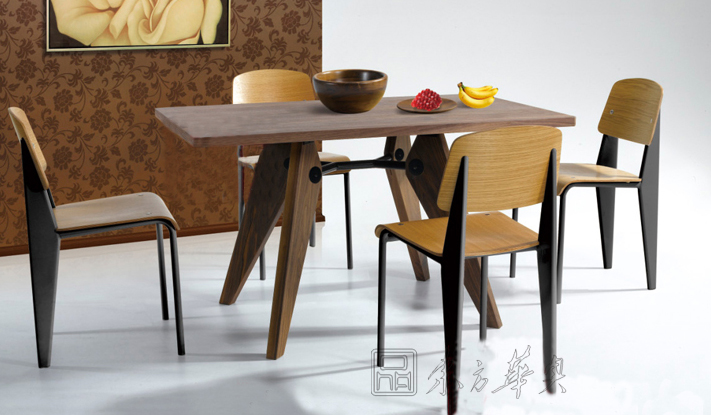 Modern Chair|Wooden Leisure Chair|Office Furniture||休闲椅,餐椅,木质休闲椅,办公椅,洽谈椅,木质单椅