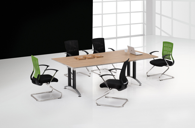 �칫��|����������|�칫�Ҿ�|������|����������