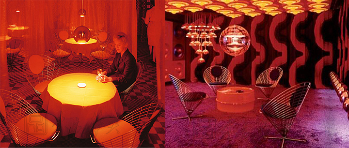 现代经典休闲椅|钢丝休闲椅|办公家具|锥形椅|心形椅,锥形椅,钢丝椅,网椅