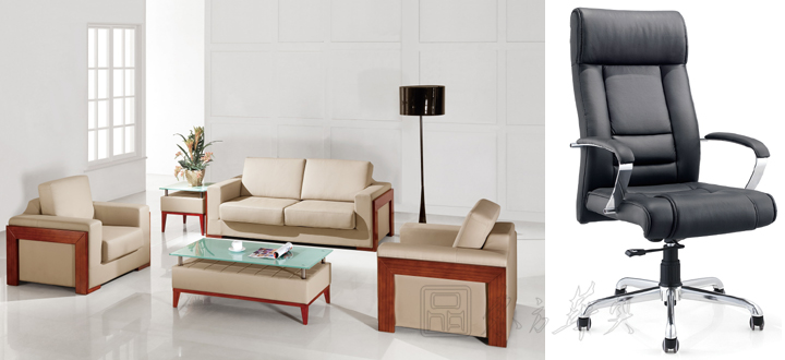 办公台|经典大班台|办公家具|经典大班台|实木中班台|实木经理桌|实木主管桌|实木办公桌|实木办公台