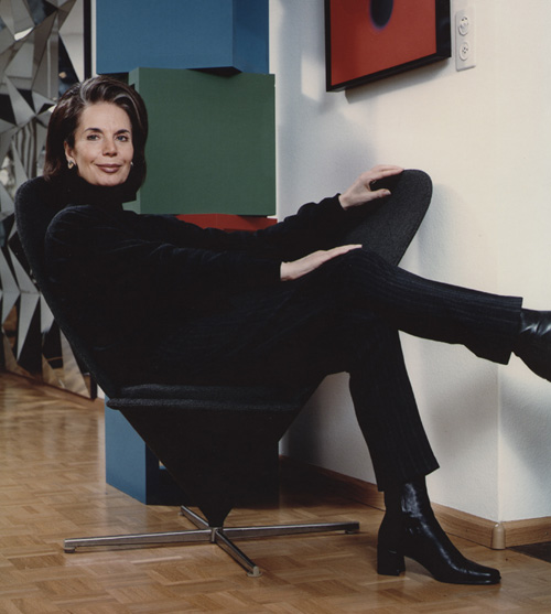 Modern Chair|Fabric Leisure Chair|Office Furniture|Leisure Chair|ÐÝÏÐÒÎ