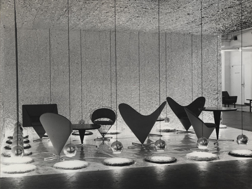 Modern Chair|Fabric Leisure Chair|Office Furniture|Leisure Chair|ÐÝÏÐÒÎ