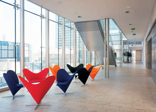 Modern Chair|Fabric Leisure Chair|Office Furniture|Leisure Chair|ÐÝÏÐÒÎ